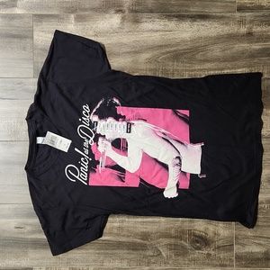 Brand new Panic at the Disco tshirt
